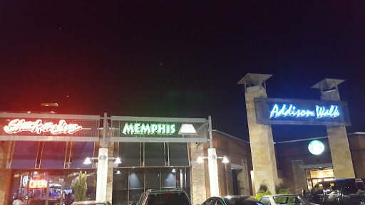 Night Club «Memphis», reviews and photos, 5000 Belt Line Rd, Dallas, TX 75254, USA
