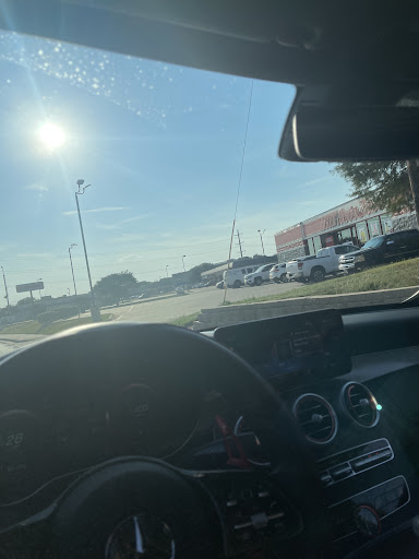Auto Parts Store «AutoZone», reviews and photos, 301 Harwood Rd, Bedford, TX 76021, USA