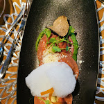 Photo n°6 de l'avis de boerner.u fait le 05/11/2023 à 08:50 sur le  Hotel Edelweiss à Maranza