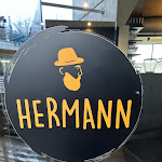 Photo n°1 de l'avis de Christophe.y fait le 18/03/2024 à 09:51 sur le  Hermann Café à Freiburg im Breisgau