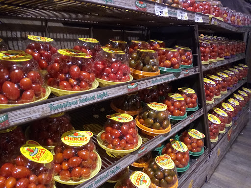 Grocery Store «Safeway», reviews and photos, 600 Edith Ave, Corning, CA 96021, USA