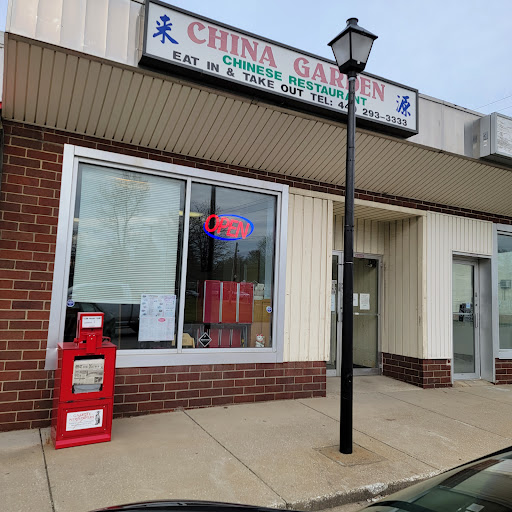 32 Poplar, Andover, OH 44003, USA