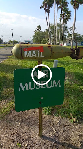 Museum «Wings Over Miami Air Museum», reviews and photos, 14710 SW 128th St, Miami, FL 33196, USA
