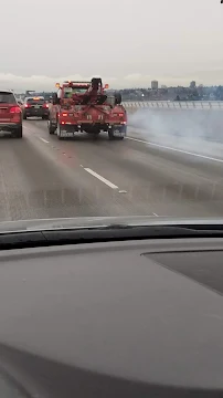 Ken's Towing-Bellevue - Car repair in Bellevue, WA, Seattle - Rated 3.5/5