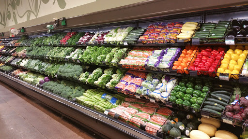 Grocery Store «Kroger», reviews and photos, 4777 Kenard Ave, Cincinnati, OH 45232, USA