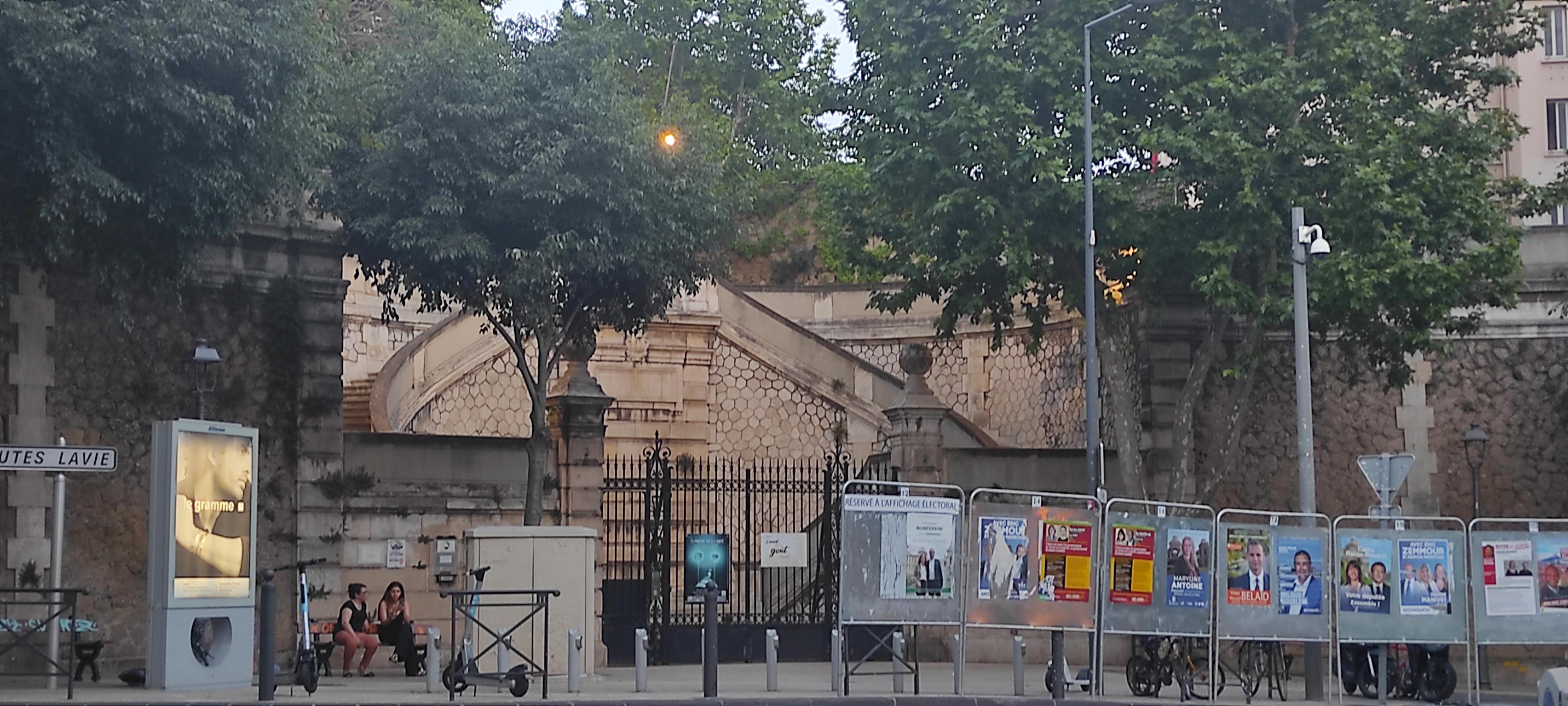 Photo n° 32 de l'avis de barbara.i fait le 04/07/2022 à 20:51