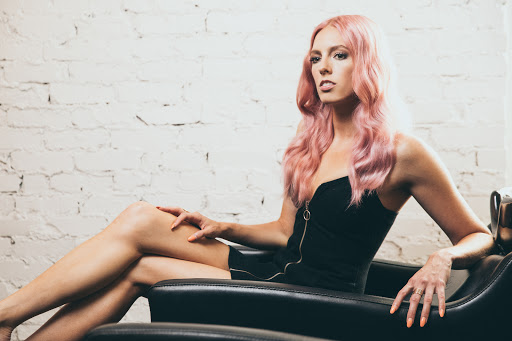 Beauty Salon «Ulysses Hair Salon», reviews and photos, 629 S State St, Salt Lake City, UT 84111, USA