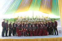 Foto SMA  Pgri Ciambar, Kabupaten Sukabumi