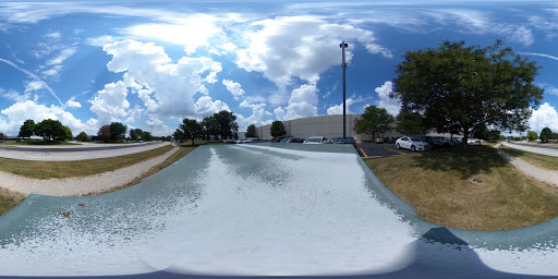 Printing Equipment and Supplies «Videojet Technologies Inc», reviews and photos, 1500 N Mittel Blvd, Wood Dale, IL 60191, USA