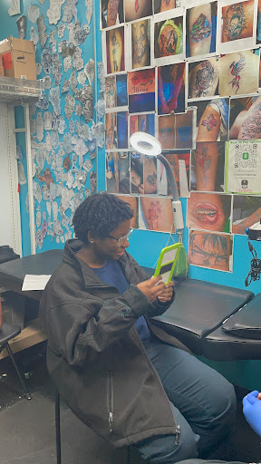 Discover pinterest tattoo ideas for guys designs for your next tattoo in Redford at Prime Tattoo & Beauty