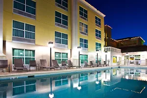 Holiday Inn St. Augustine - Historic, an IHG Hotel image
