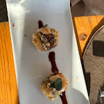 Photo n°5 de l'avis de Veronica.' fait le 16/01/2023 à 00:04 sur le  Kuma à Bacoli