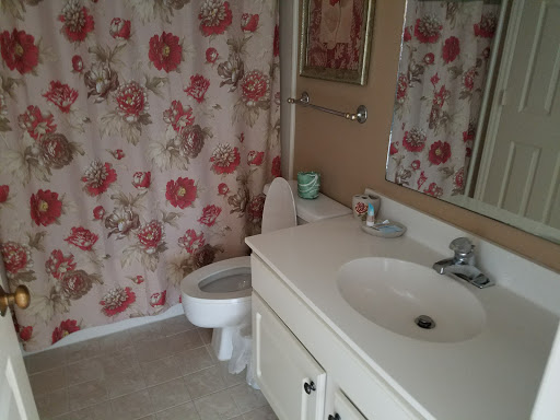 Vacation Home Rental Agency «Surf Master by the Sea», reviews and photos, 1690 N Waccamaw Dr, Murrells Inlet, SC 29576, USA