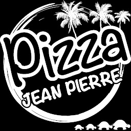 Photo n°13 de Pizza Jean Pierre Miramas à Miramas ()