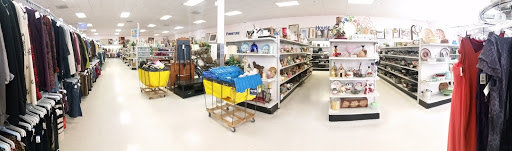 Thrift Store «Goodwill», reviews and photos, 9400 Fairway Dr, Roseville, CA 95678, USA