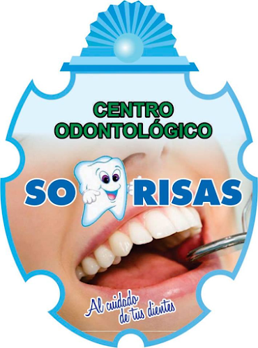 Opiniones de CENTRO ODONTOLOGICO SONRISAS en Piura - Dentista