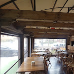 Photo n°4 de l'avis de Daniele.a fait le 04/05/2019 à 12:44 sur le  Bar Boschetto à Rivisondoli