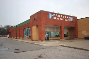 Canadian Beauty College Ajax image