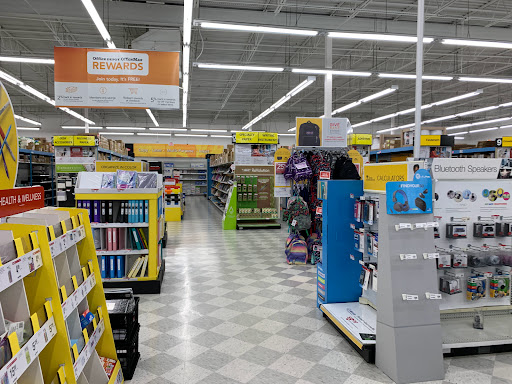 Office Supply Store «OfficeMax», reviews and photos, 1576 W Gray St, Houston, TX 77019, USA