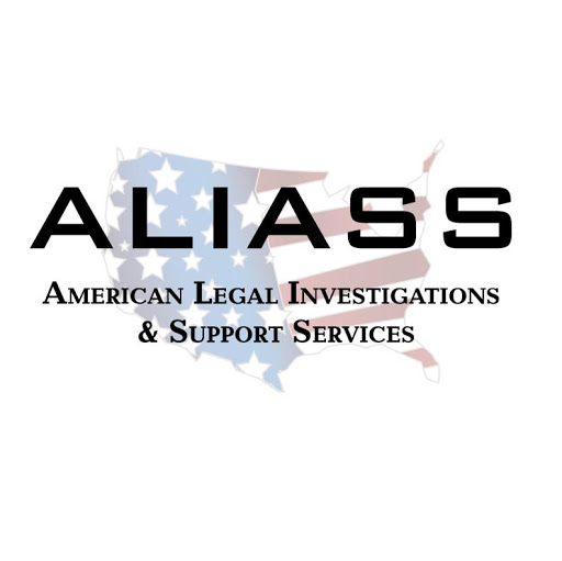Process Server «American Legal Investigations & Support Services (ALIASS)», reviews and photos, 10387 Main Street #202, Fairfax, VA 22030, USA