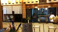 淺野神社