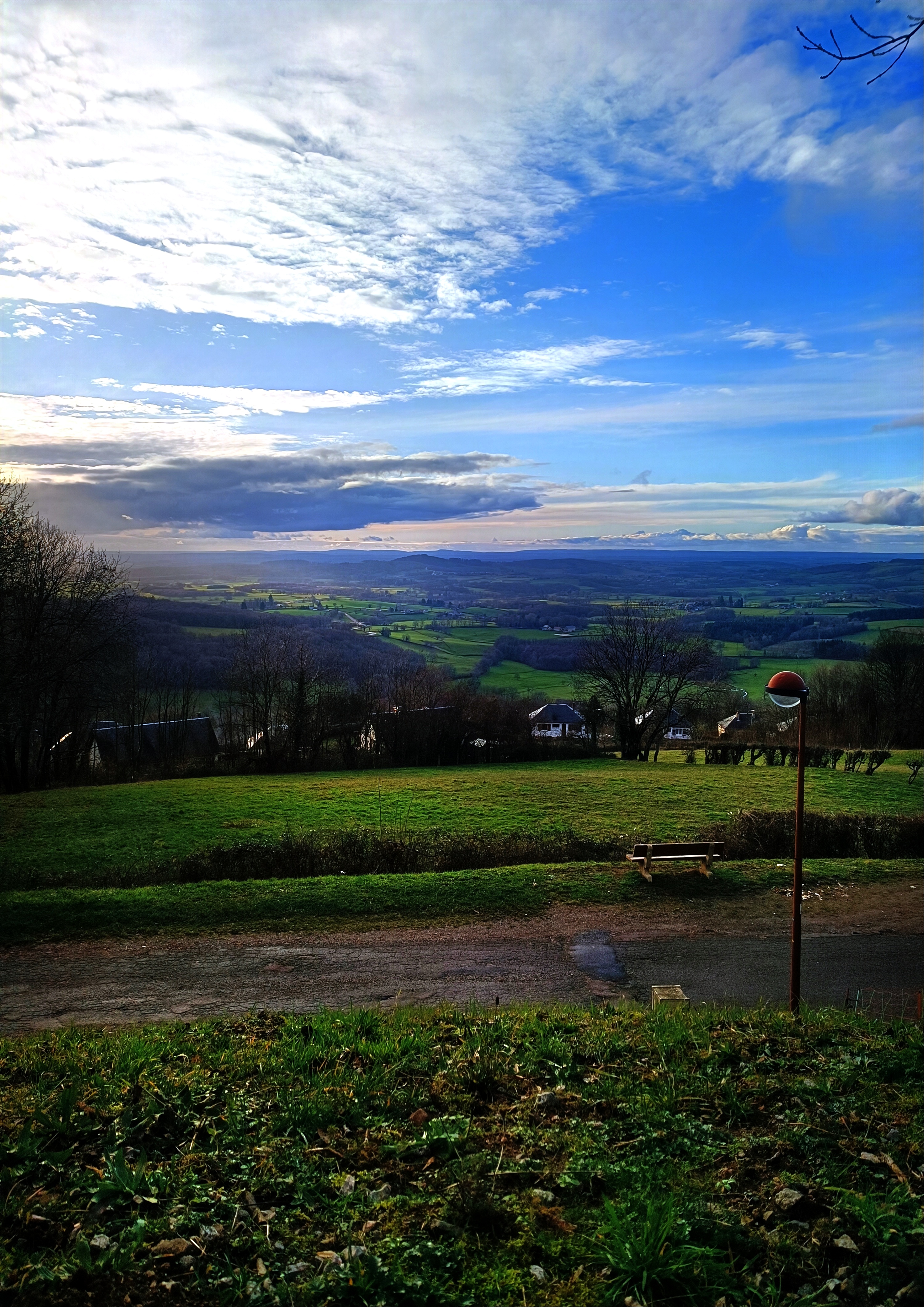 Photo n° 1 de l'avis de Ludivine.d fait le 06/01/2024 à 16:29