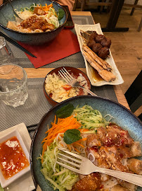 Les plus récentes photos du Restaurant EatDay à Paris - n°7