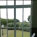 Photo n°2 de l'avis de Kenan.a fait le 21/07/2023 à 18:22 sur le  Hotel Schweriner Tor à Pampow