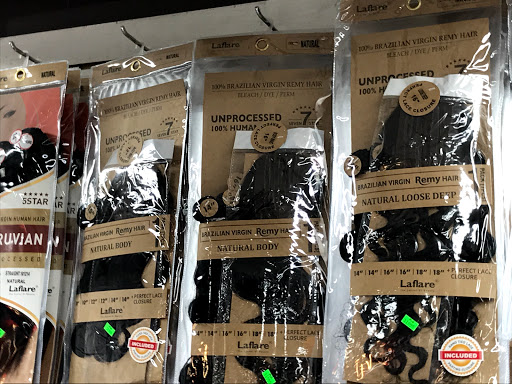 Convenience Store «One Stop Shop», reviews and photos, 407 E 24th St, Erie, PA 16503, USA