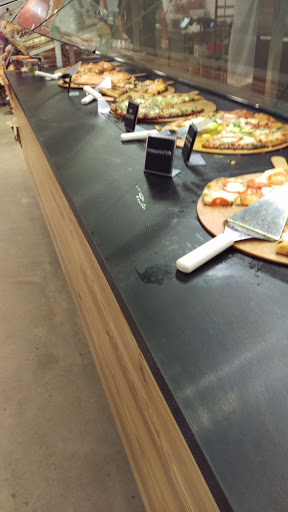 Grocery Store «Whole Foods Market», reviews and photos, 1380 E 70th St, Shreveport, LA 71105, USA