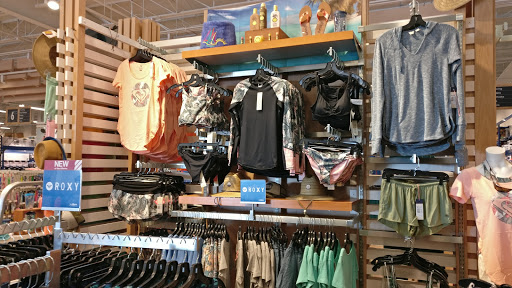 Marine Supply Store «West Marine», reviews and photos, 1463 US-1, Fort Pierce, FL 34946, USA