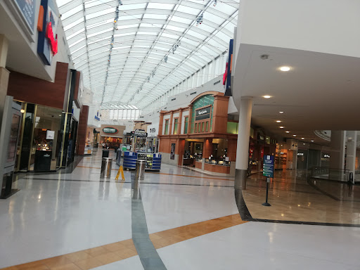 Shopping Mall «Triangle Town Center», reviews and photos, 5959 Triangle Town Blvd, Raleigh, NC 27616, USA