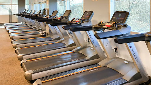 Health Club «Trinity Health & Fitness», reviews and photos, 1650 Skylyn Dr # 100, Spartanburg, SC 29307, USA