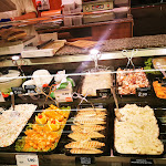 Photo n°14 de l'avis de giada.l fait le 18/09/2022 à 15:58 sur le  Alì supermercati - Porto Viro à Porto Viro