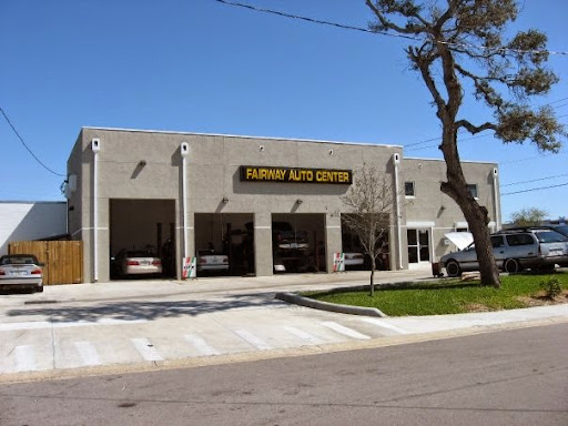 1667 Steele St, Melbourne, FL 32935, USA