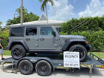 Regency Leasing - Photo 6 - Car repair in Fort Lauderdale, FL, Hollywood