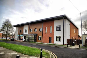 Monkseaton Medical Centre image