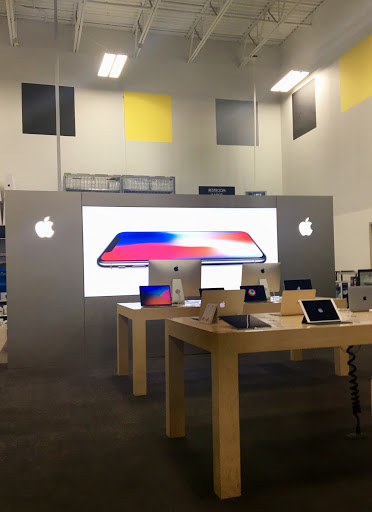 Electronics Store «Best Buy», reviews and photos, 2650 E Beltline Ave SE, Grand Rapids, MI 49546, USA