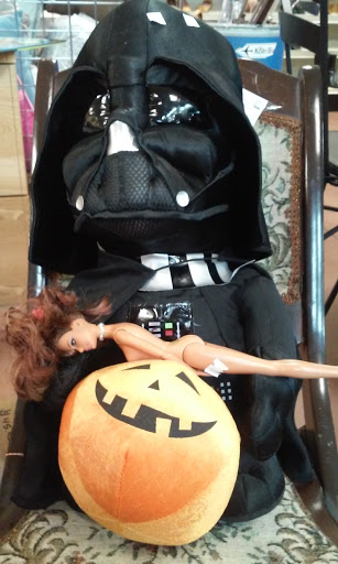 Thrift Store «Goodwill - Monroe», reviews and photos