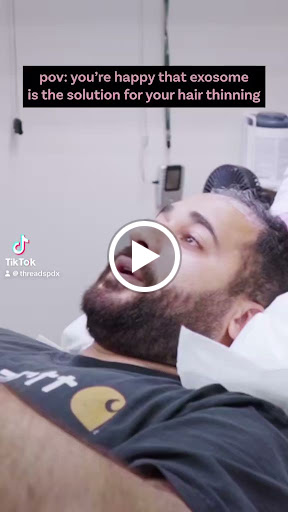 Explore bouquet tattoo ideas, creative tattoo ideas in Lake Oswego, available at Lake Oswego Vein and Aesthetic LOVA