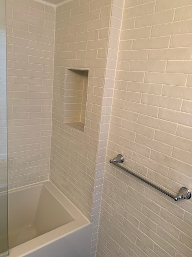 General Contractor «Hoboken General Contractor», reviews and photos, 38 Jackson St e152, Hoboken, NJ 07030, USA