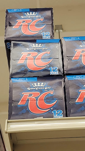 Discount Store «Big Lots», reviews and photos, 2521 Somersville Rd, Antioch, CA 94509, USA