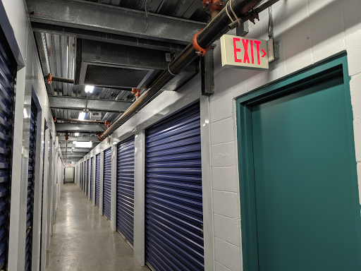 StorQuest Self Storage image