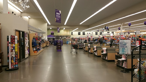 Supermarket «Hy-Vee», reviews and photos, 601 N 3rd Pl, Manhattan, KS 66502, USA