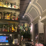 Photo n°2 de l'avis de Sivan.m fait le 03/01/2023 à 08:14 sur le  Locale Firenze à Florence