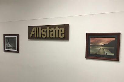 Allstate Insurance - Jason Erickson Agency