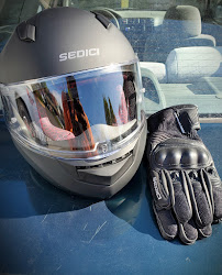 Cycle Gear - Photo 9 - Car repair in Lynnwood, WA, Everett