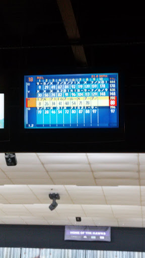 Event Venue «Guttormsen Recreation Center», reviews and photos, 5411 Green Bay Rd, Kenosha, WI 53144, USA