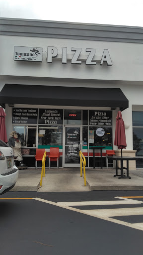 Shopping Mall «Colonial Plaza Mall», reviews and photos, 601 N Bumby Ave, Orlando, FL 32803, USA