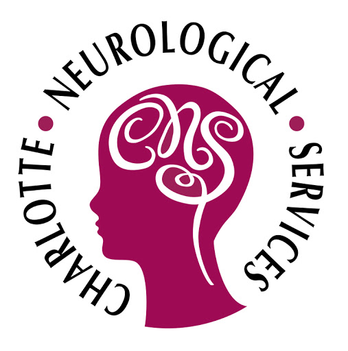 Charlotte Neurological Services